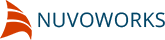 Nuvoworks