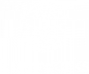 nuvoworks-logo-250h